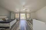 7419 25TH Drive - Photo 46