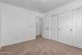22672 Solano Drive - Photo 24