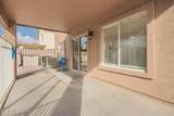 22672 Solano Drive - Photo 33