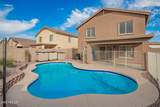 22672 Solano Drive - Photo 35