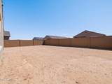 326 San Gregorio Lane - Photo 41