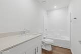 200 Jura Circle - Photo 10