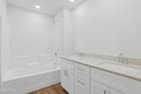 200 Jura Circle - Photo 14