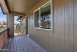 200 Jura Circle - Photo 17