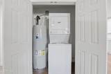 200 Jura Circle - Photo 8