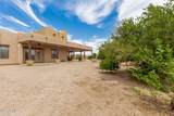 11917 Equestrian Street - Photo 33