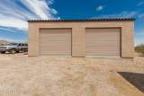 11917 Equestrian Street - Photo 35