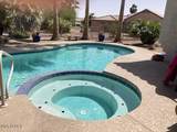 15753 Kino Drive - Photo 1