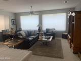 15753 Kino Drive - Photo 10