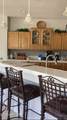 15753 Kino Drive - Photo 11