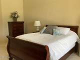 15753 Kino Drive - Photo 13