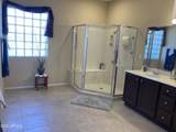 15753 Kino Drive - Photo 14