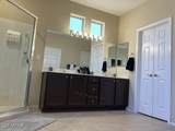 15753 Kino Drive - Photo 15