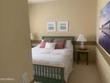 15753 Kino Drive - Photo 16