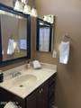 15753 Kino Drive - Photo 18