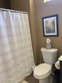 15753 Kino Drive - Photo 19