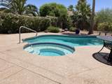 15753 Kino Drive - Photo 20