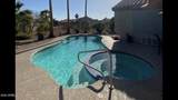 15753 Kino Drive - Photo 21