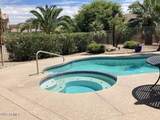 15753 Kino Drive - Photo 23