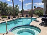15753 Kino Drive - Photo 24