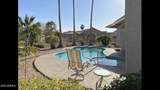 15753 Kino Drive - Photo 25