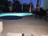 15753 Kino Drive - Photo 26