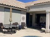 15753 Kino Drive - Photo 27