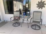 15753 Kino Drive - Photo 28