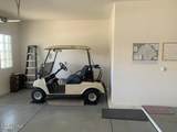 15753 Kino Drive - Photo 29