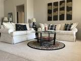 15753 Kino Drive - Photo 3