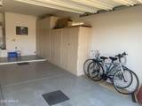 15753 Kino Drive - Photo 30