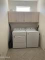15753 Kino Drive - Photo 31