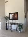 15753 Kino Drive - Photo 32
