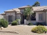 15753 Kino Drive - Photo 34