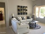 15753 Kino Drive - Photo 4