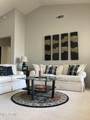 15753 Kino Drive - Photo 5