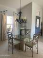 15753 Kino Drive - Photo 6
