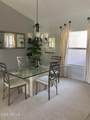 15753 Kino Drive - Photo 7