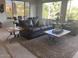 15753 Kino Drive - Photo 8