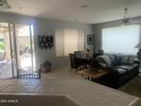 15753 Kino Drive - Photo 9
