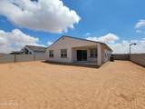 19152 Bandin Drive - Photo 45