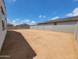 19152 Bandin Drive - Photo 47