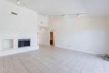 7914 Bonita Drive - Photo 21