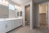 613 Winchester Drive - Photo 17