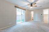 613 Winchester Drive - Photo 19