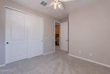 613 Winchester Drive - Photo 21
