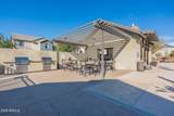 613 Winchester Drive - Photo 35