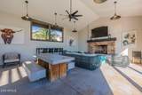 613 Winchester Drive - Photo 36