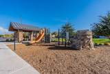 613 Winchester Drive - Photo 39