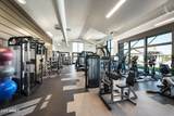 613 Winchester Drive - Photo 44